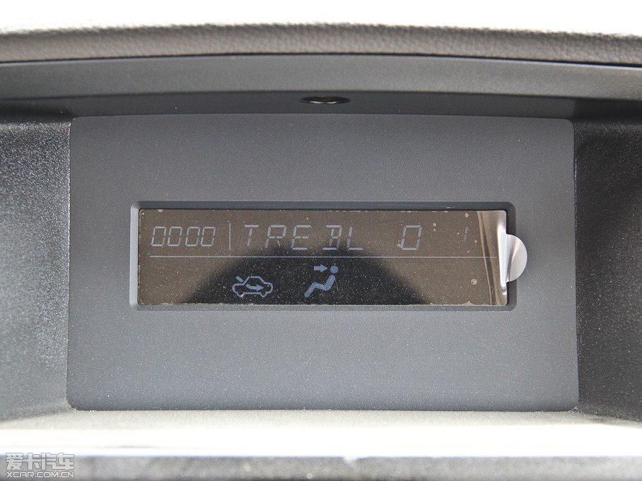 2014������720 1.5L ��(bi��o)��(zh��n)��