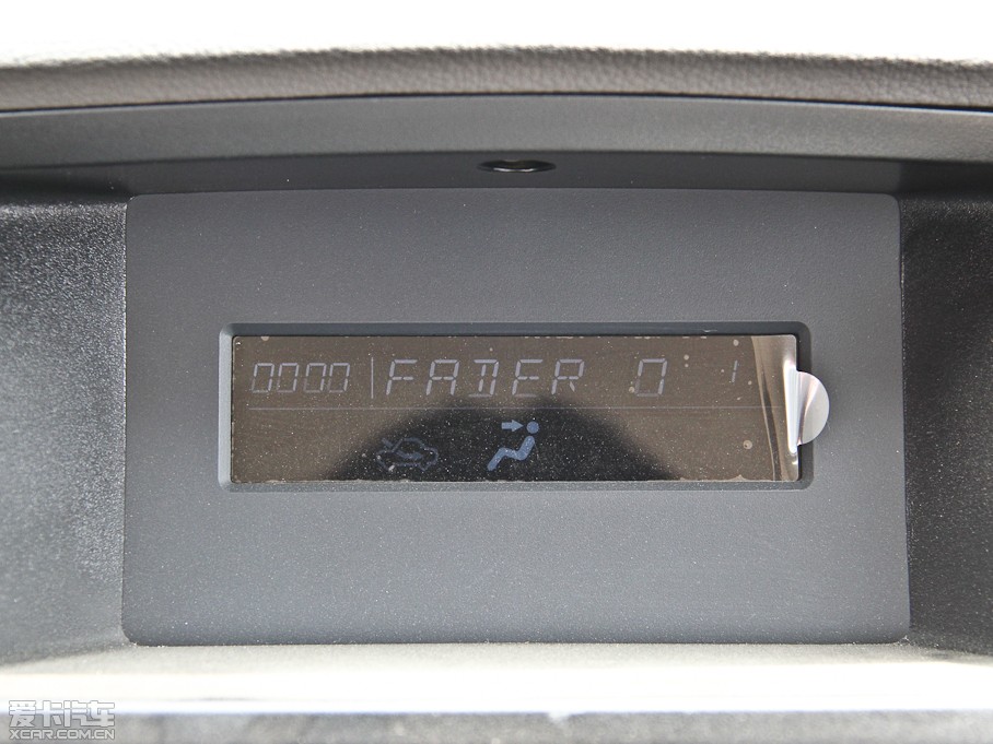 2014������720 1.5L �˜���