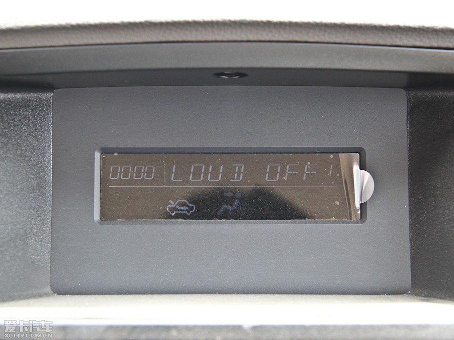 2014������720 1.5L �˜���