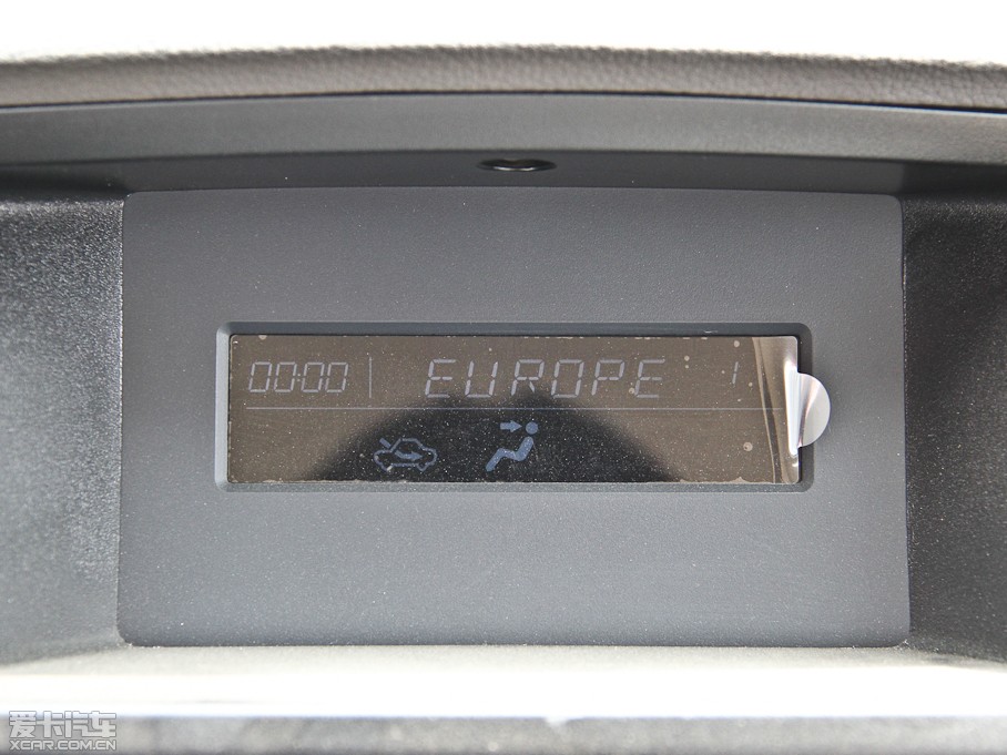 2014������720 1.5L �˜���