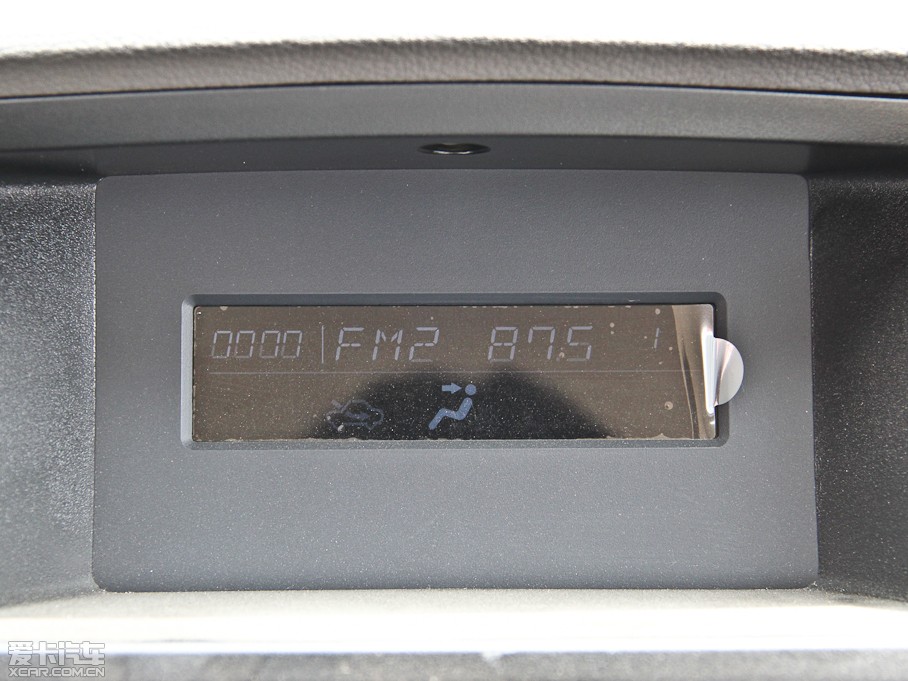 2014������720 1.5L �˜���