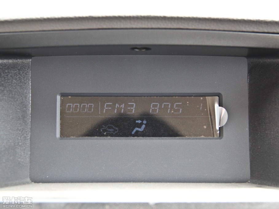 2014������720 1.5L ��(bi��o)��(zh��n)��