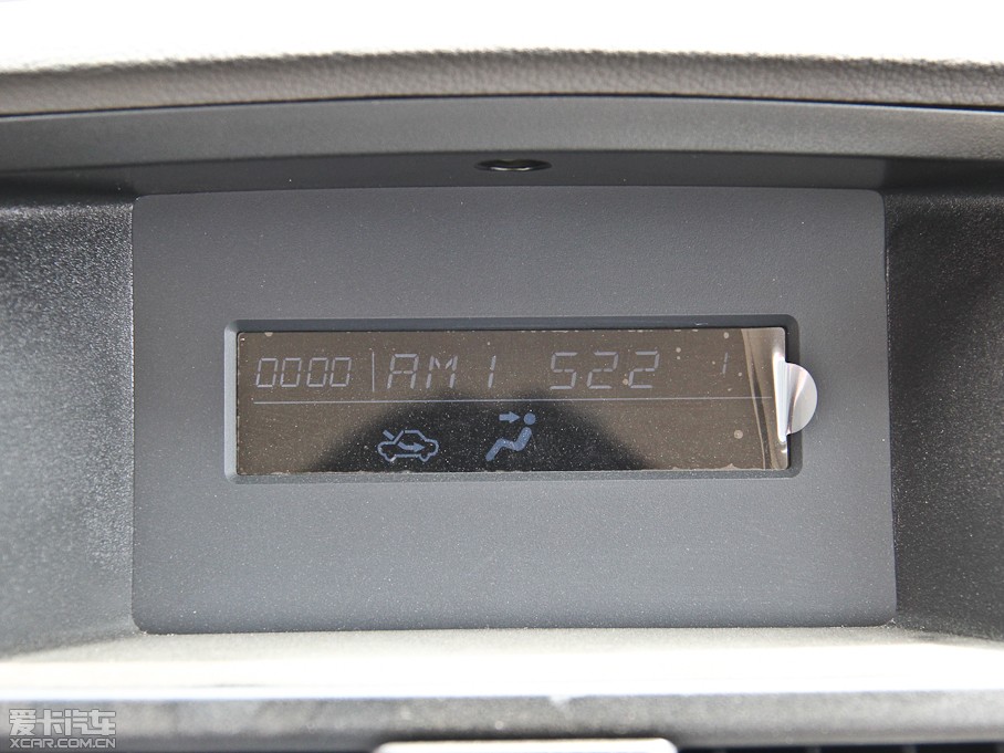 2014������720 1.5L ��(bi��o)��(zh��n)��