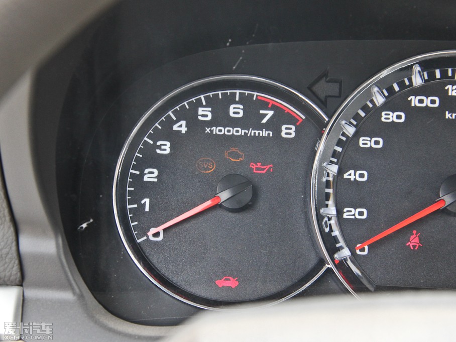 2014������720 1.5L ��(bi��o)��(zh��n)��