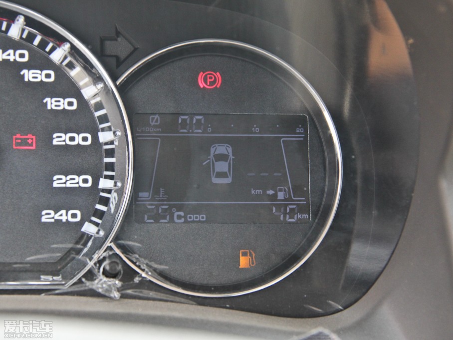 2014������720 1.5L �˜���