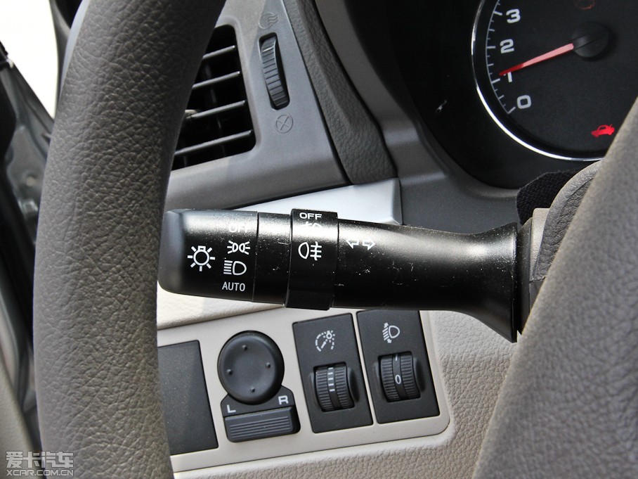 2014������720 1.5L �˜���