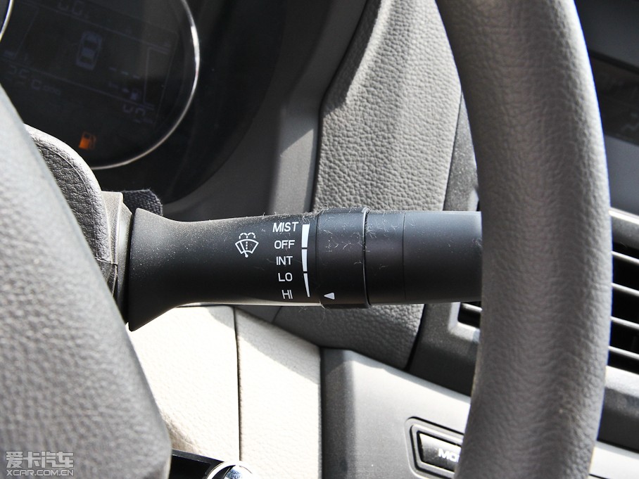 2014������720 1.5L �˜���