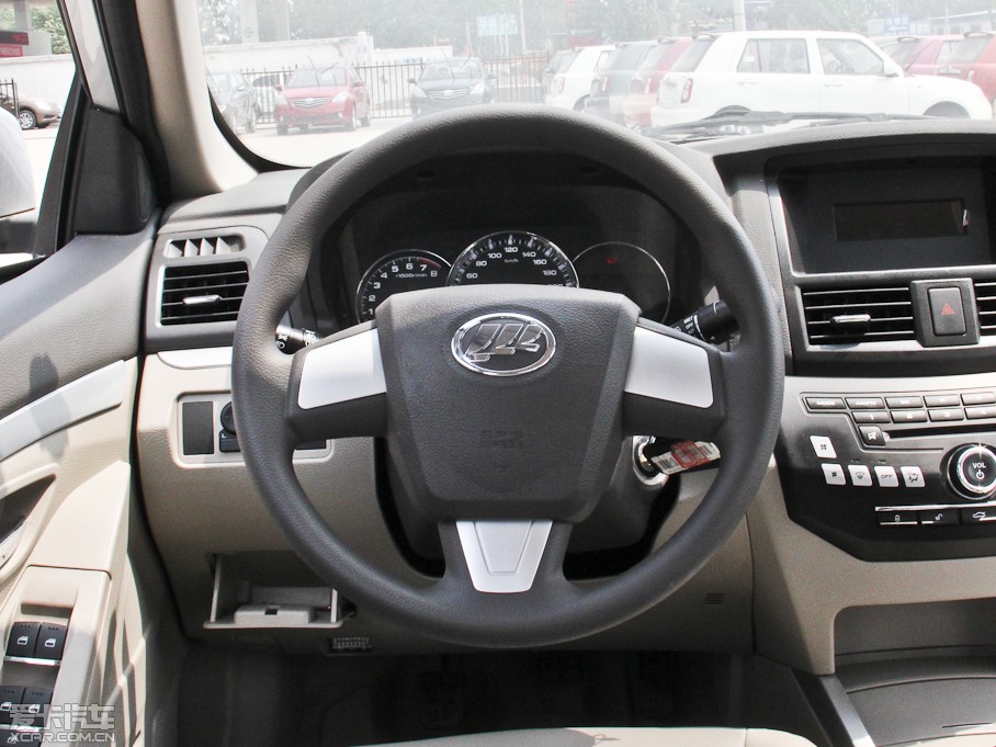 2014������720 1.5L �˜���