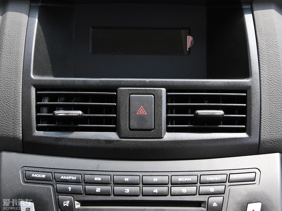 2014������720 1.5L ��(bi��o)��(zh��n)��