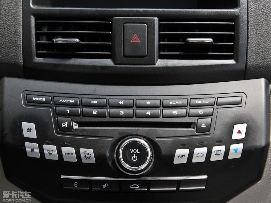 2014������720 1.5L �˜���