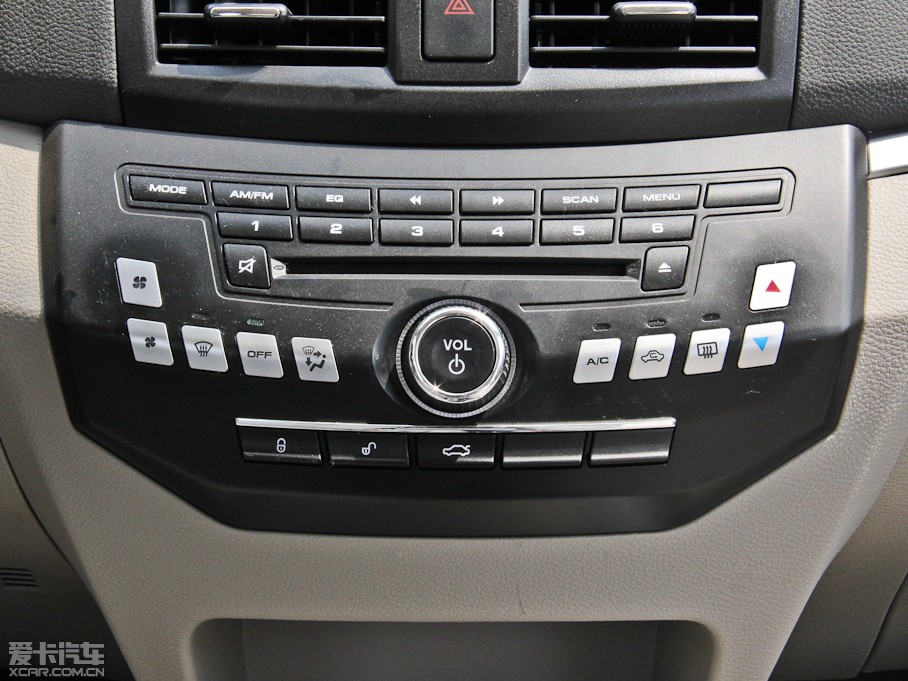 2014������720 1.5L �˜���