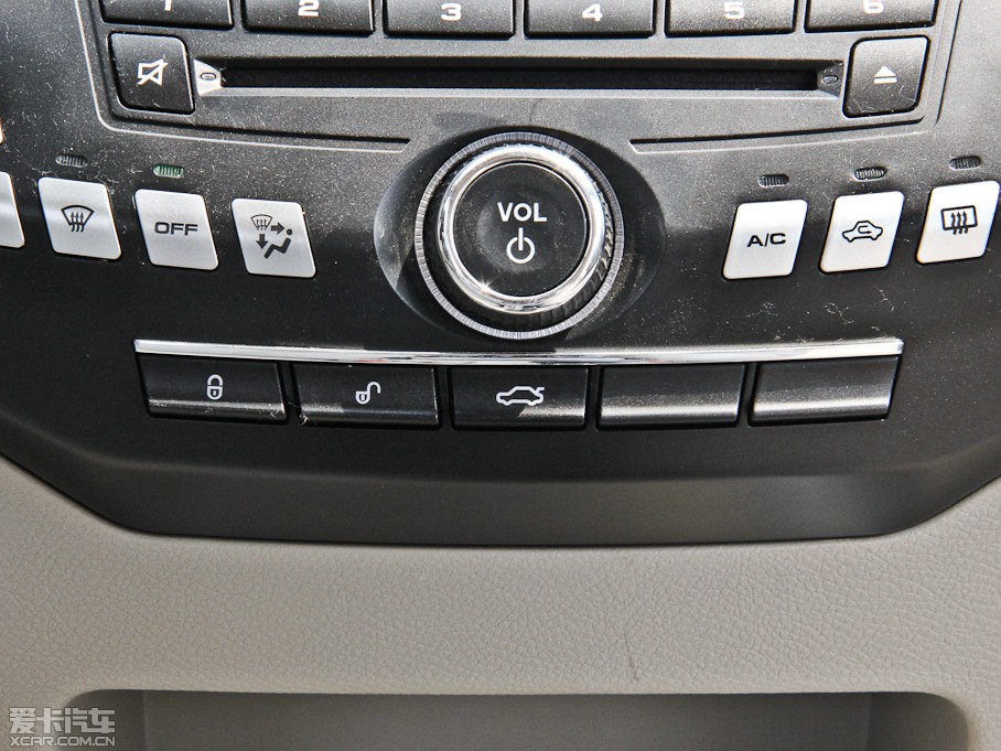 2014������720 1.5L ��(bi��o)��(zh��n)��