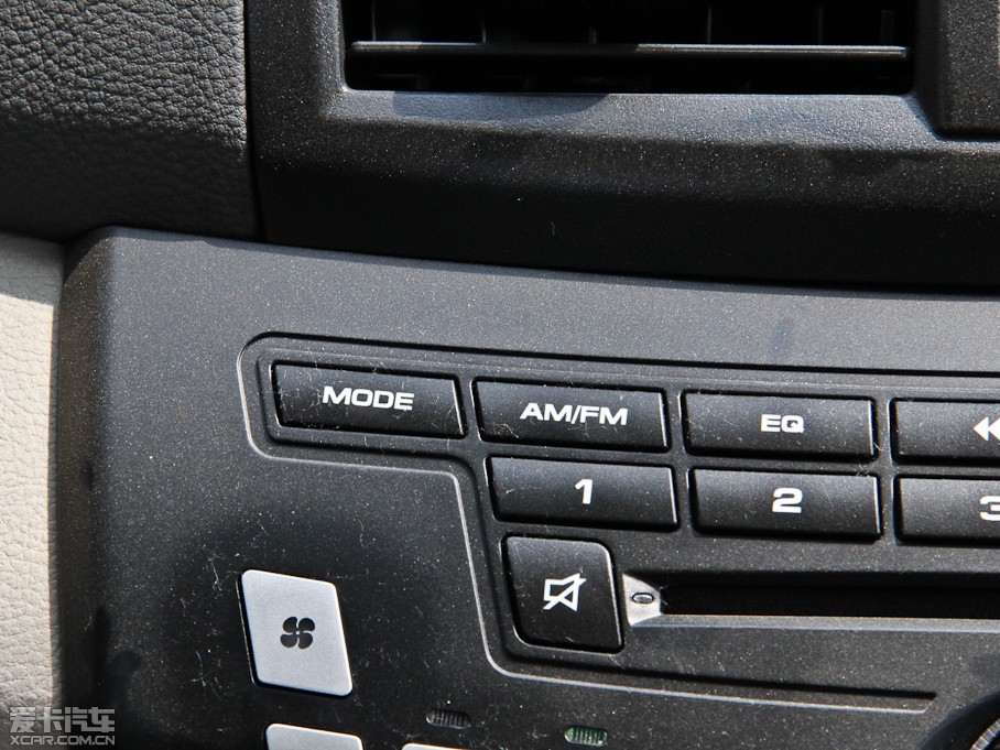 2014������720 1.5L �˜���