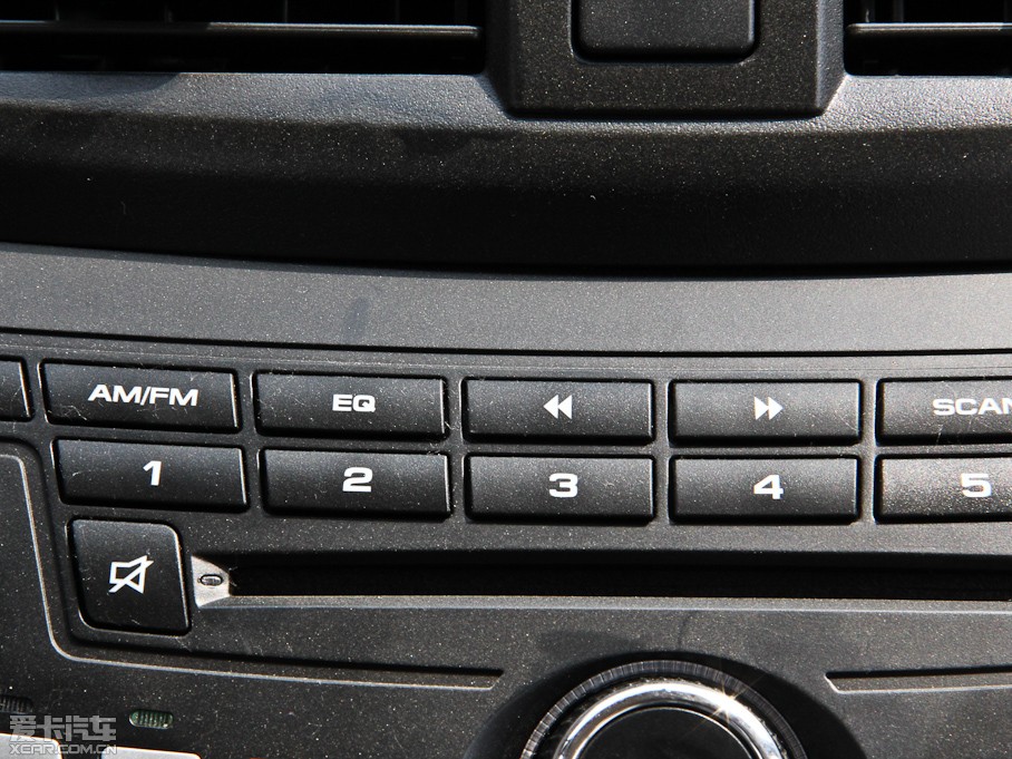 2014������720 1.5L �˜���