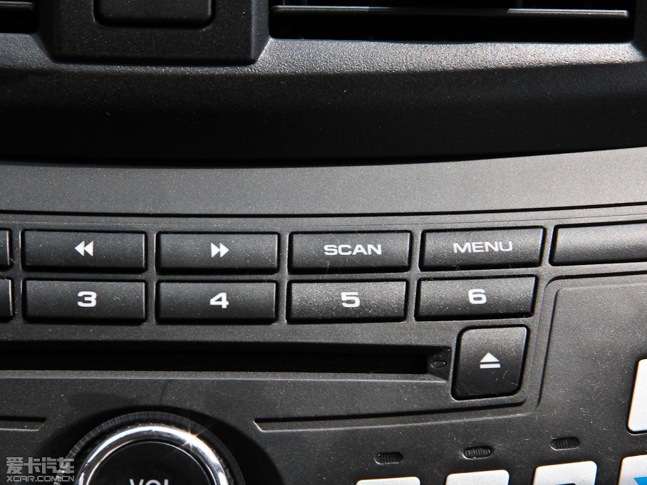 2014������720 1.5L �˜���