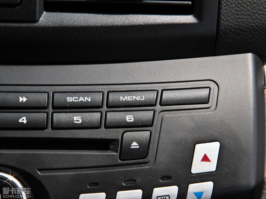 2014������720 1.5L �˜���