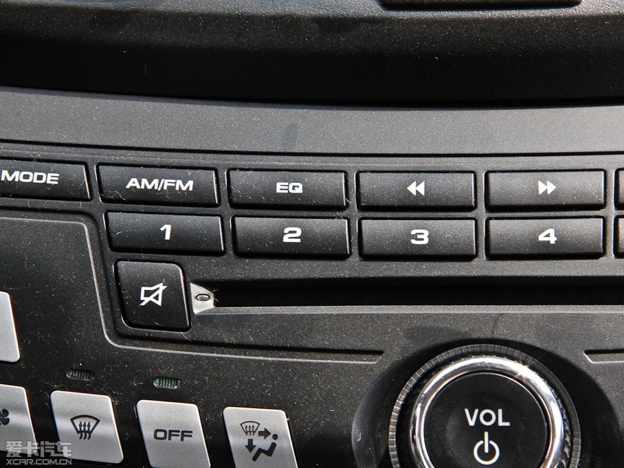 2014������720 1.5L �˜���