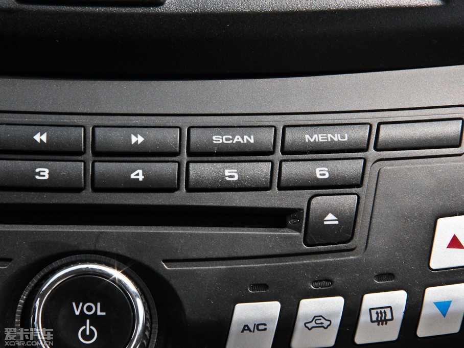 2014������720 1.5L ��(bi��o)��(zh��n)��