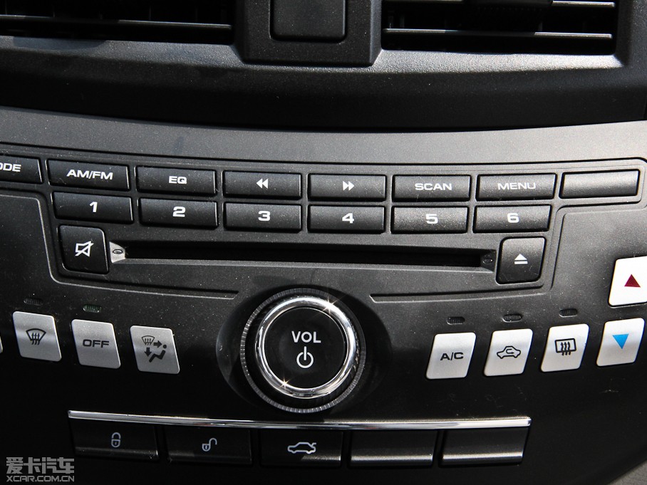 2014������720 1.5L �˜���