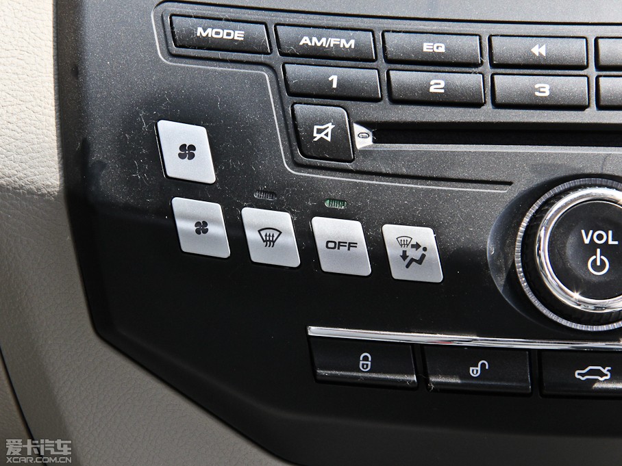 2014������720 1.5L �˜���