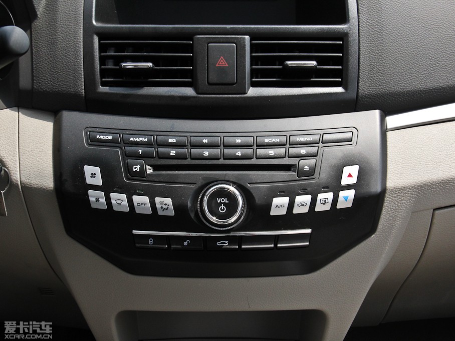 2014������720 1.5L �˜���