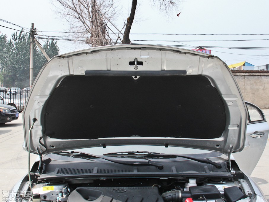 2014������720 1.5L �˜���