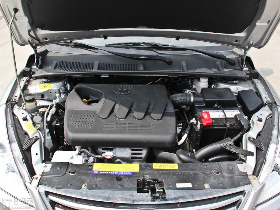 2014������720 1.5L �˜���