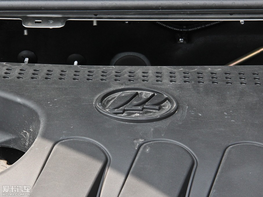 2014������720 1.5L �˜���