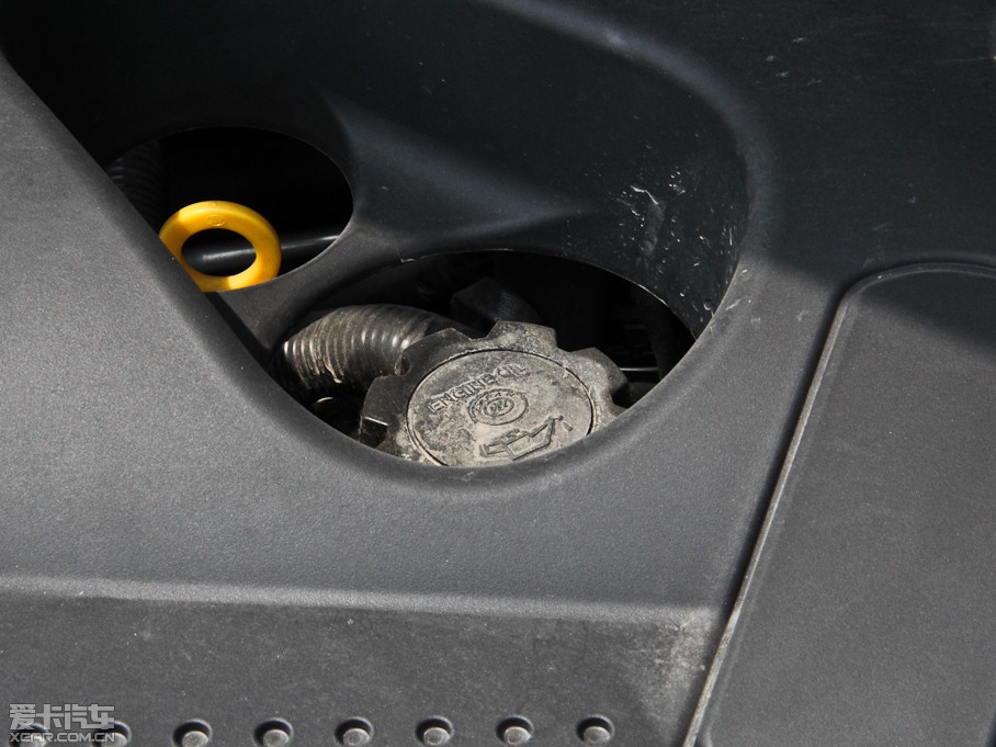 2014������720 1.5L �˜���