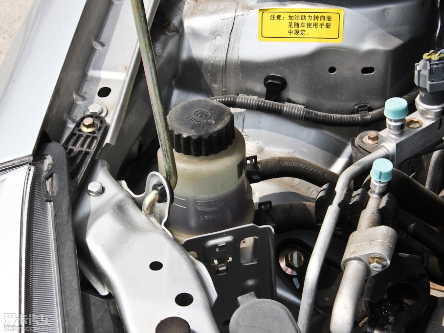 2014������720 1.5L �˜���