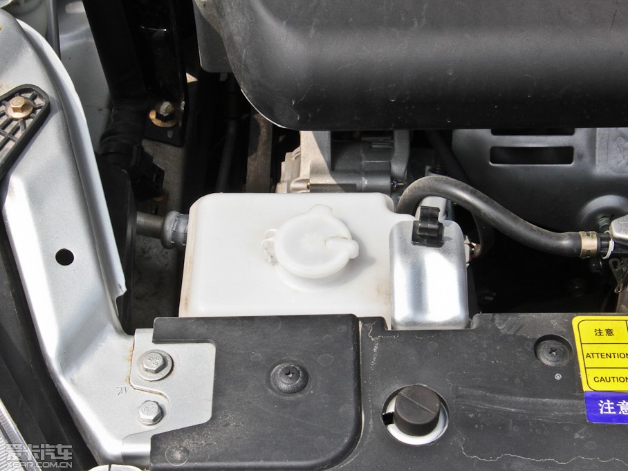 2014������720 1.5L ��(bi��o)��(zh��n)��