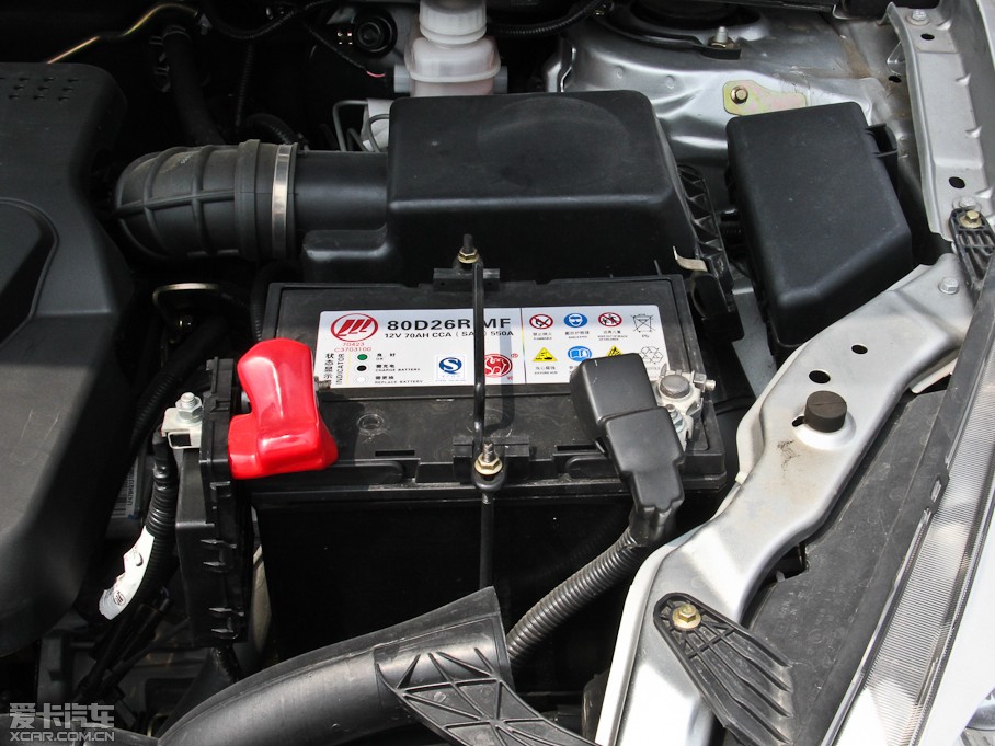 2014������720 1.5L �˜���