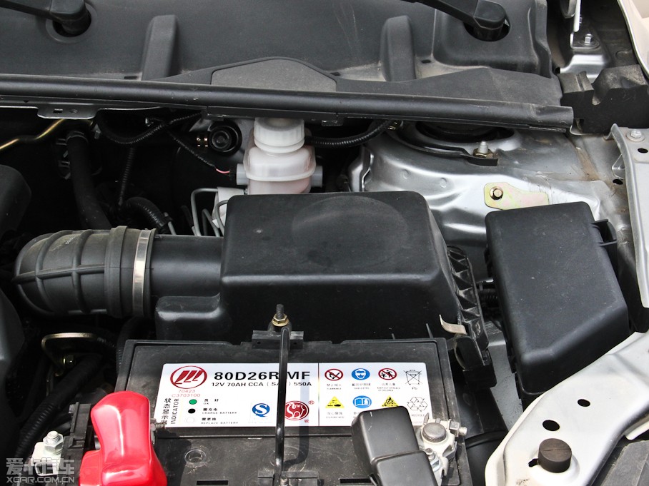 2014������720 1.5L ��(bi��o)��(zh��n)��