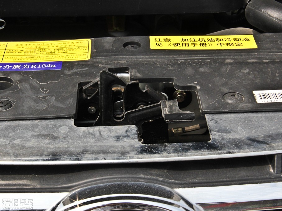 2014������720 1.5L �˜���