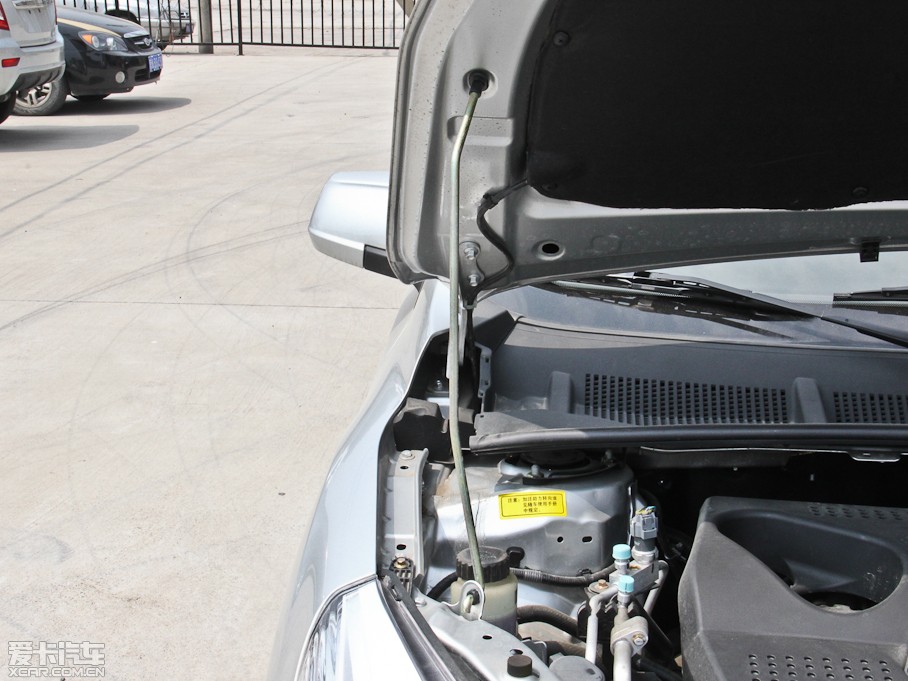 2014������720 1.5L ��(bi��o)��(zh��n)��