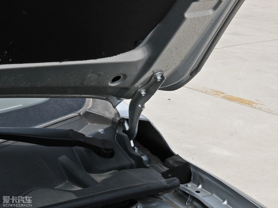 2014������720 1.5L �˜���