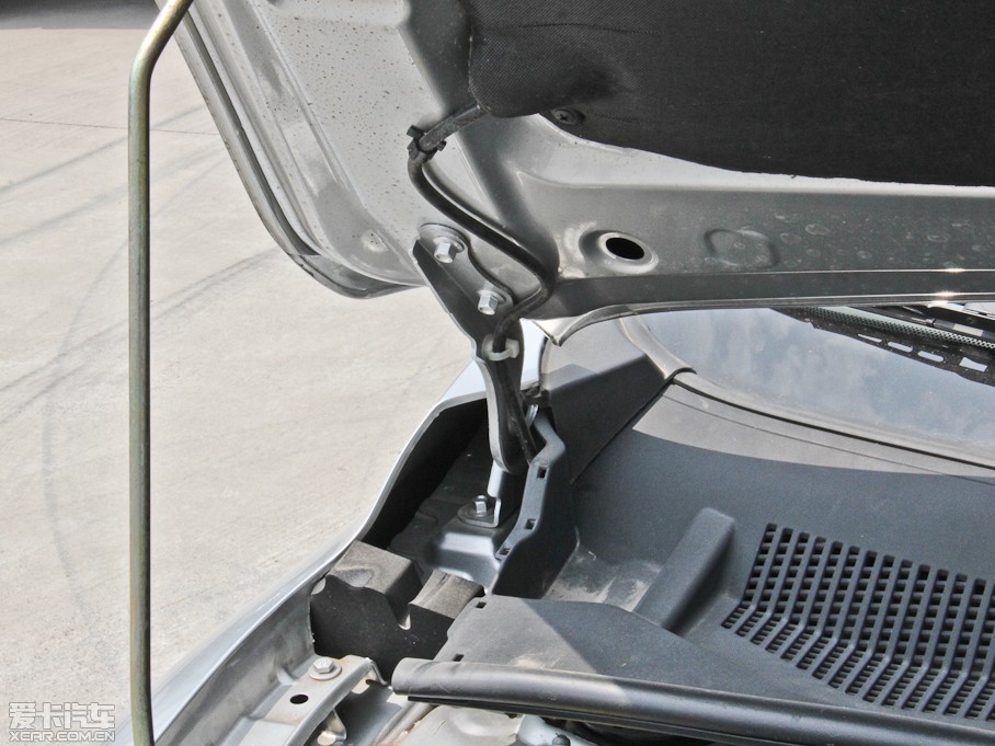 2014������720 1.5L ��(bi��o)��(zh��n)��