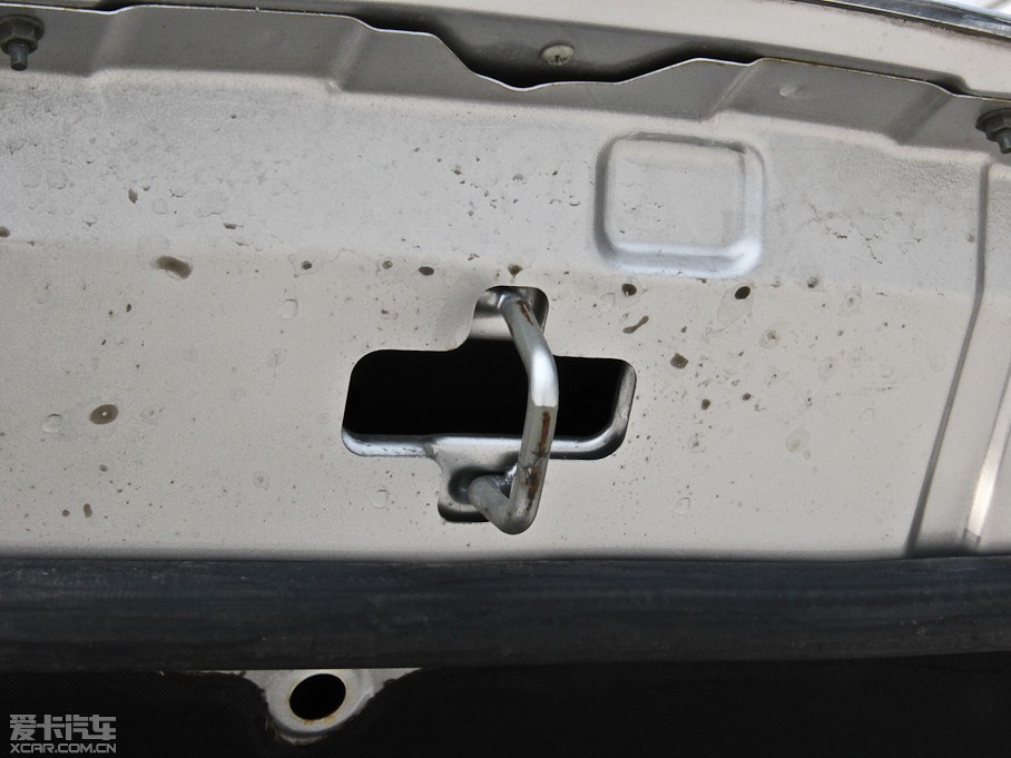 2014������720 1.5L �˜���