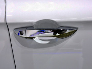 2014��1.5L �˜��� �������^