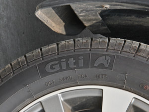 2014��1.5L �˜��� �������^