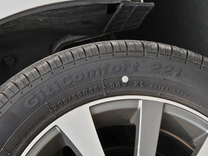 2014��1.5L �˜��� �������^