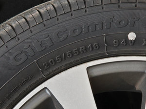 2014��1.5L �˜��� �������^