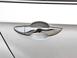 2014��1.5L �˜��� �������^