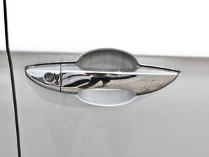 2014��1.5L �˜��� �������^