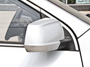 2014��1.5L �˜��� �������^