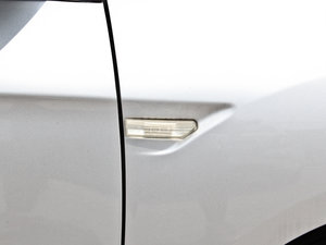 2014��1.5L �˜��� �������^