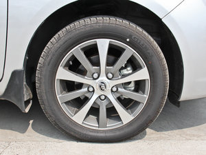 2014��1.5L ��(bi��o)��(zh��n)�� ��(x��)��(ji��)���^