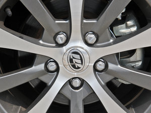 2014��1.5L ��(bi��o)��(zh��n)�� ��(x��)��(ji��)���^