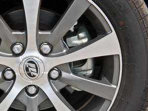 2014��1.5L ��(bi��o)��(zh��n)�� ��(x��)��(ji��)���^