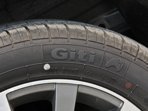 2014��1.5L ��(bi��o)��(zh��n)�� ��(x��)��(ji��)���^